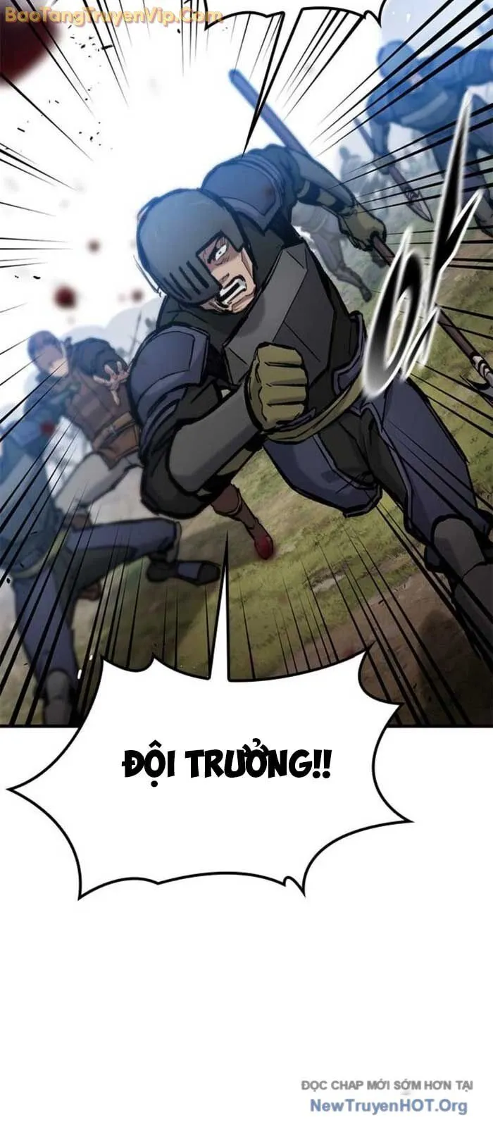 Trang 95
