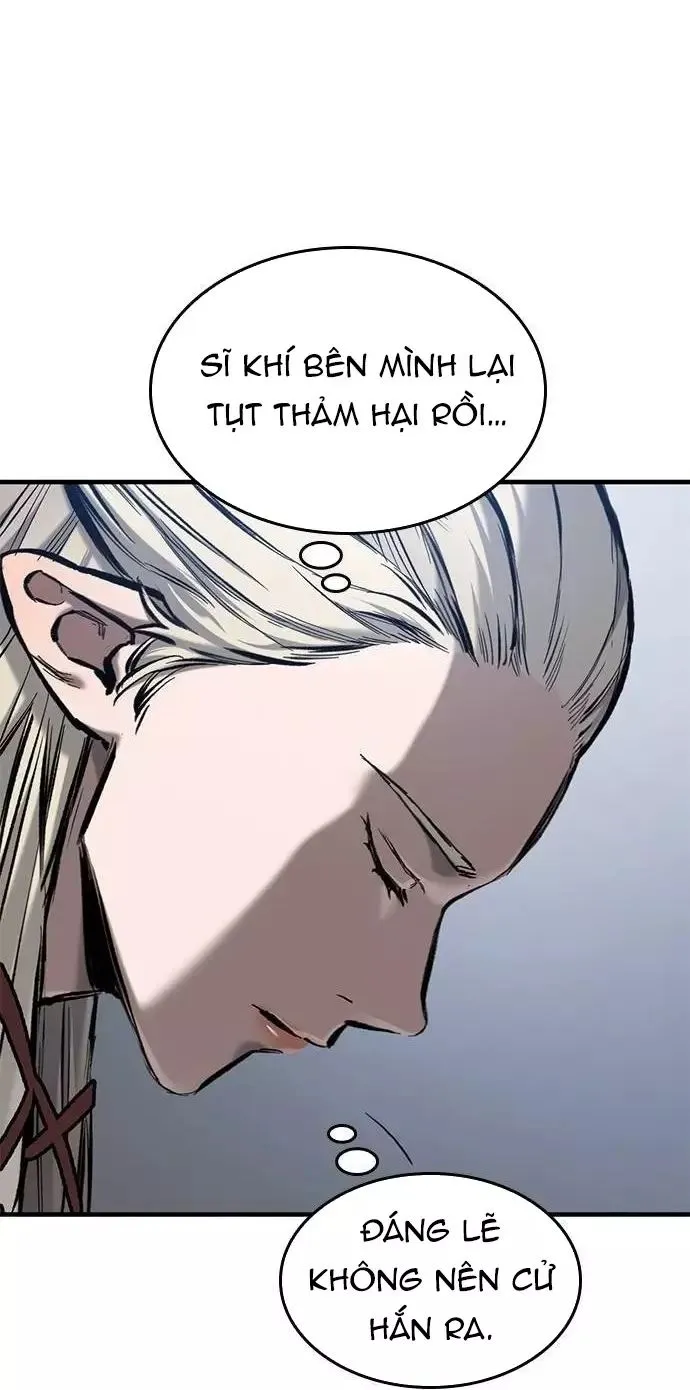 Trang 69
