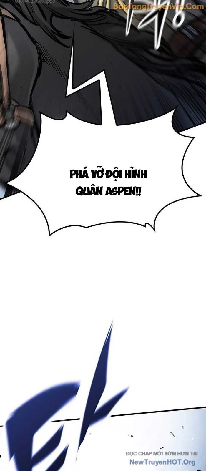 Trang 74