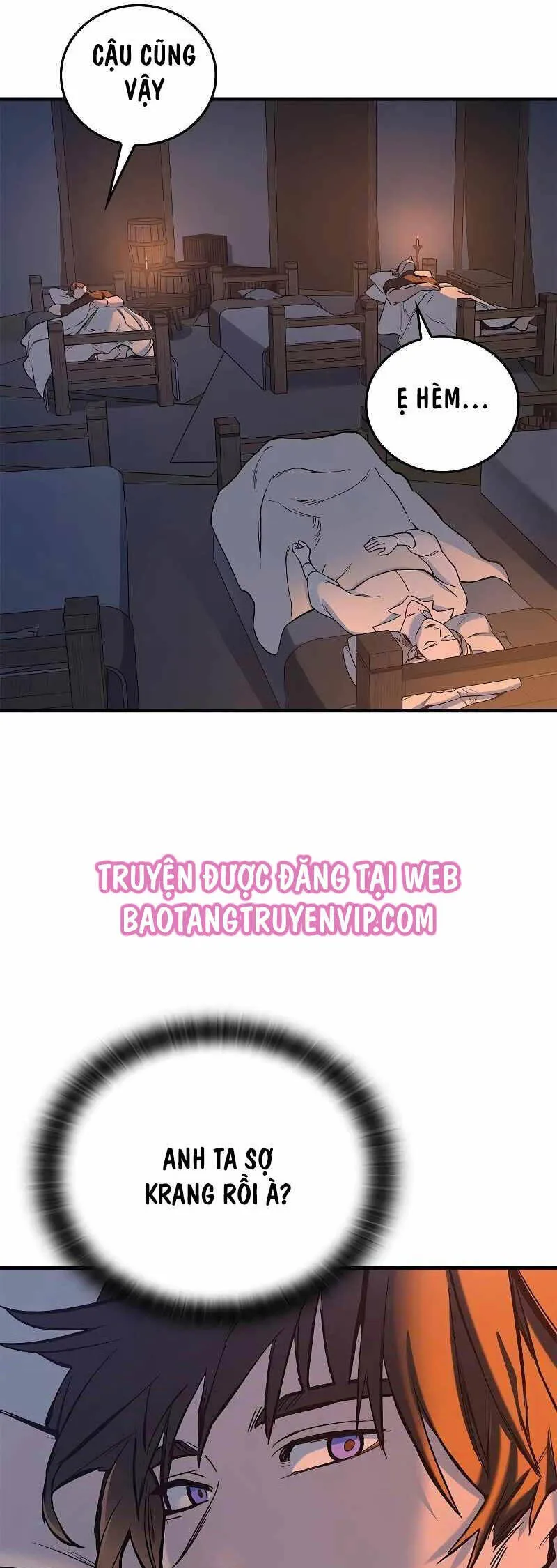 Trang 52