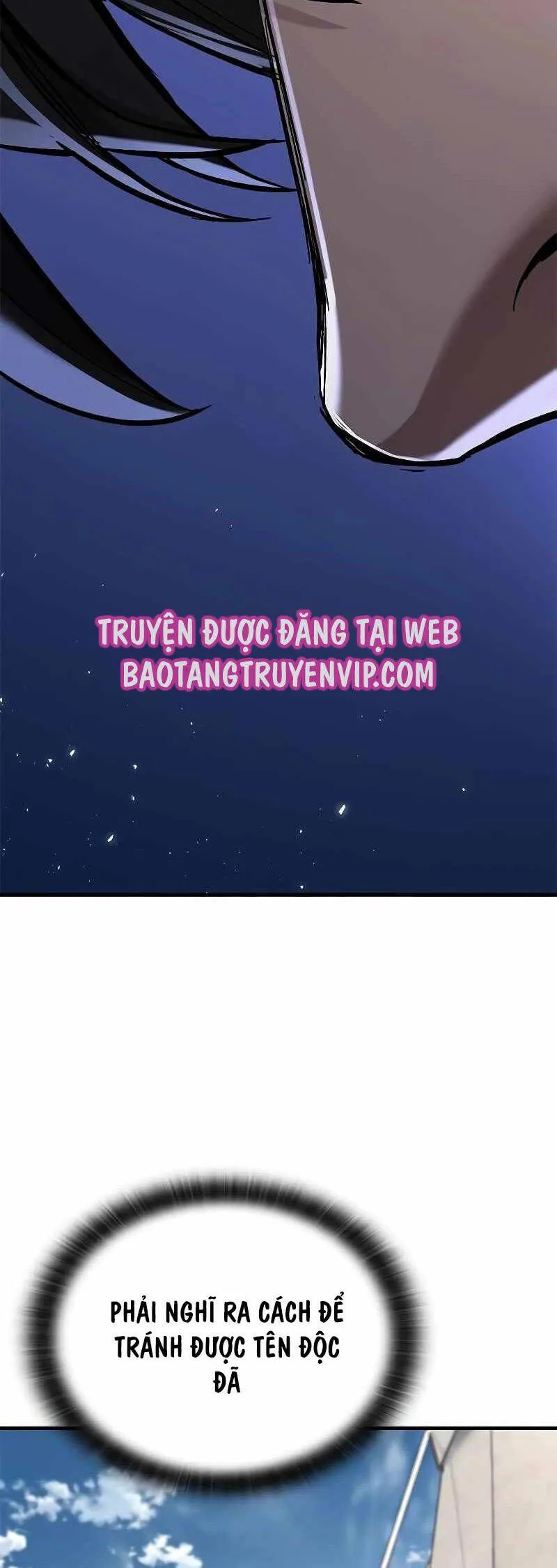 Trang 92