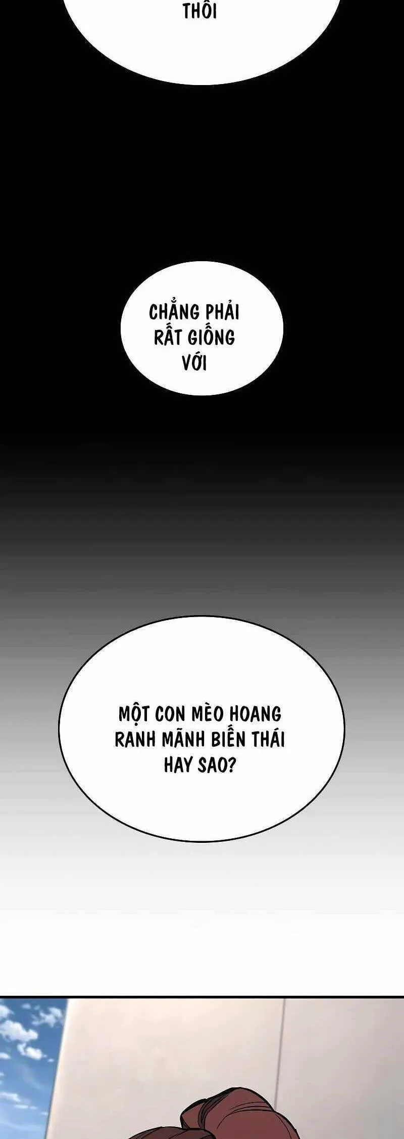 Trang 101