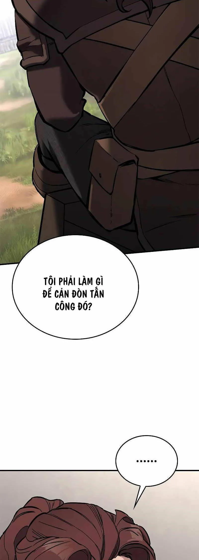 Trang 110