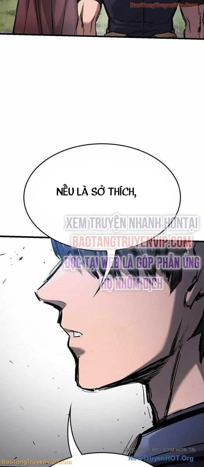 Trang 77