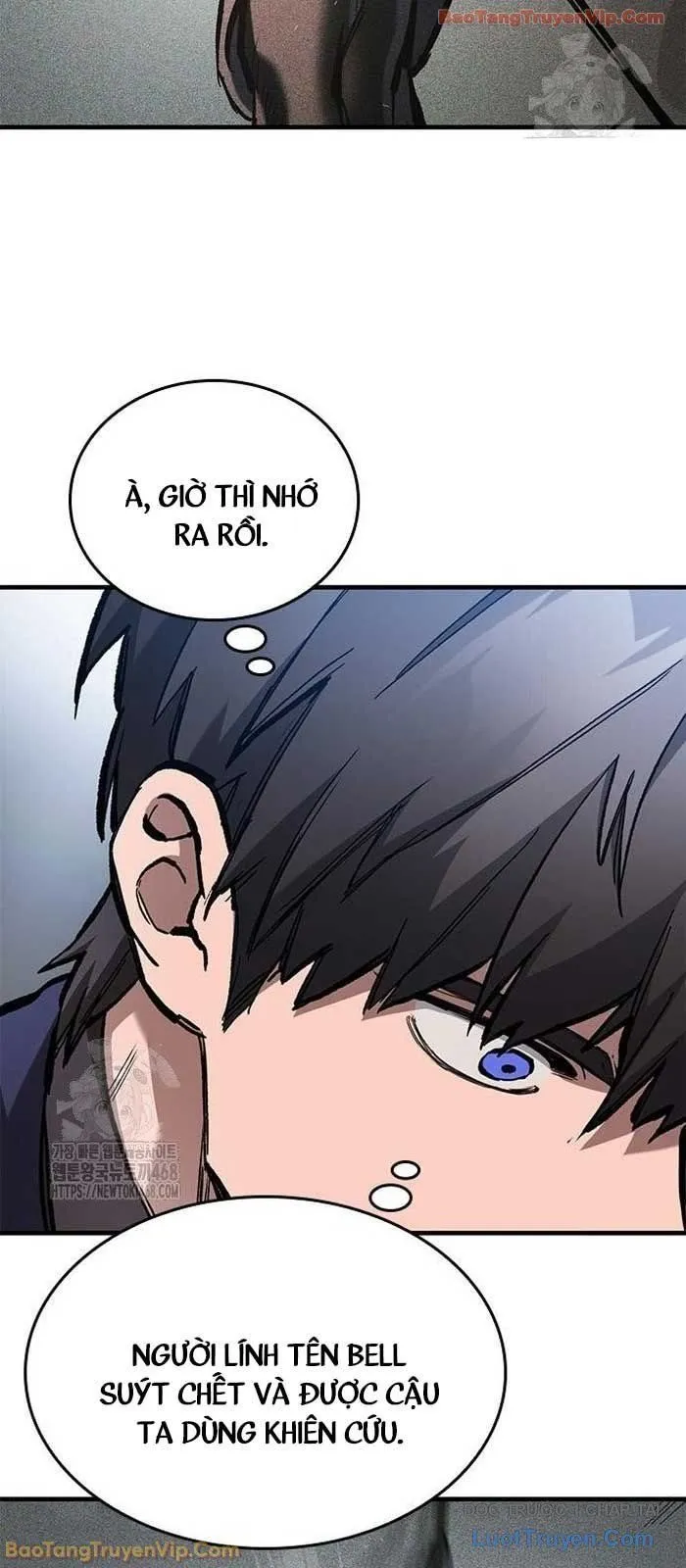 Trang 48