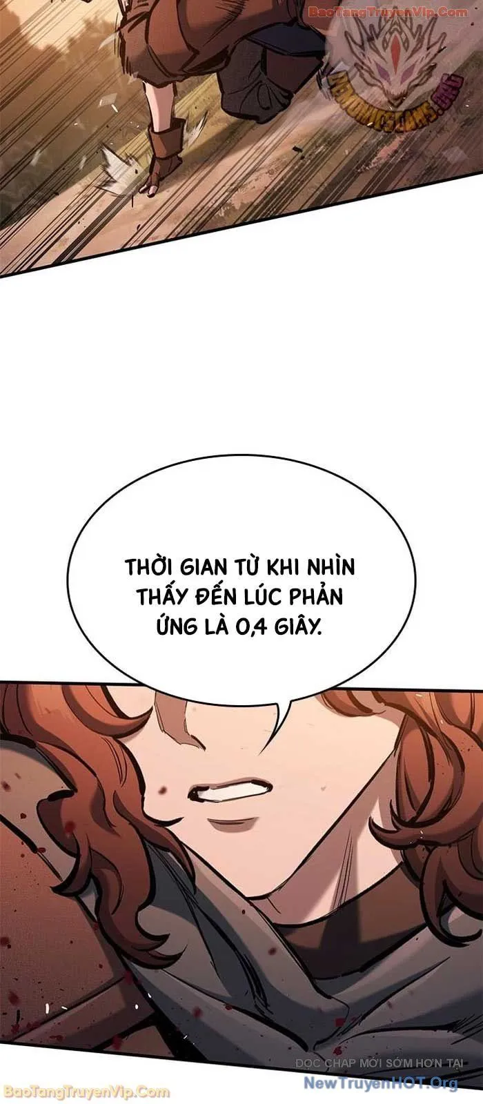 Trang 72