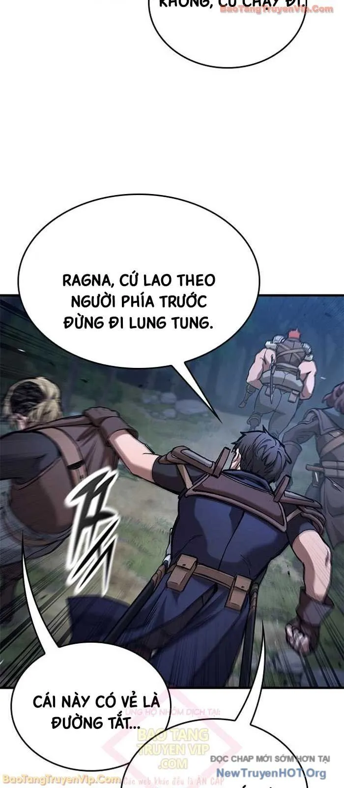 Trang 82