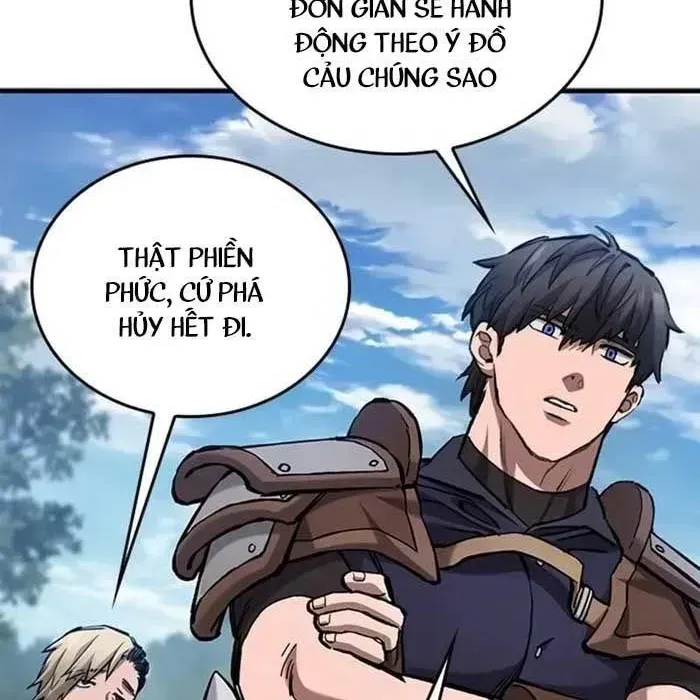 Trang 69