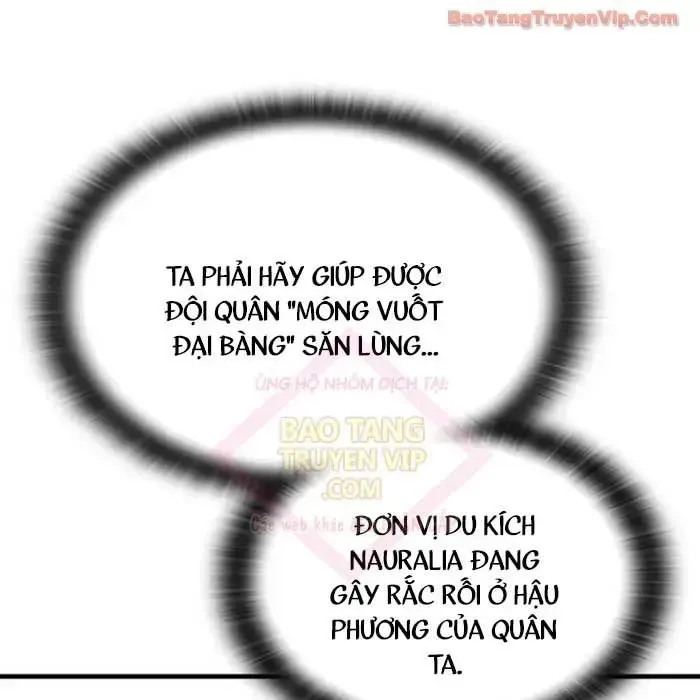 Trang 86