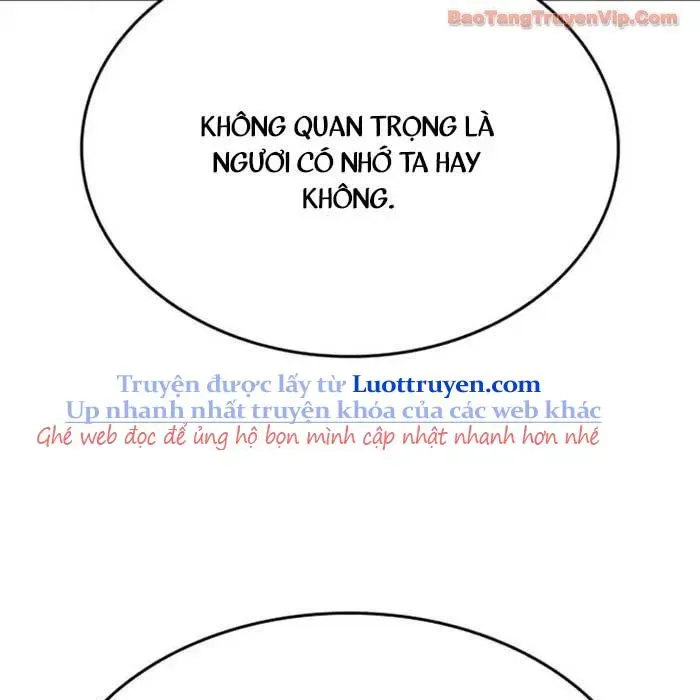 Trang 114