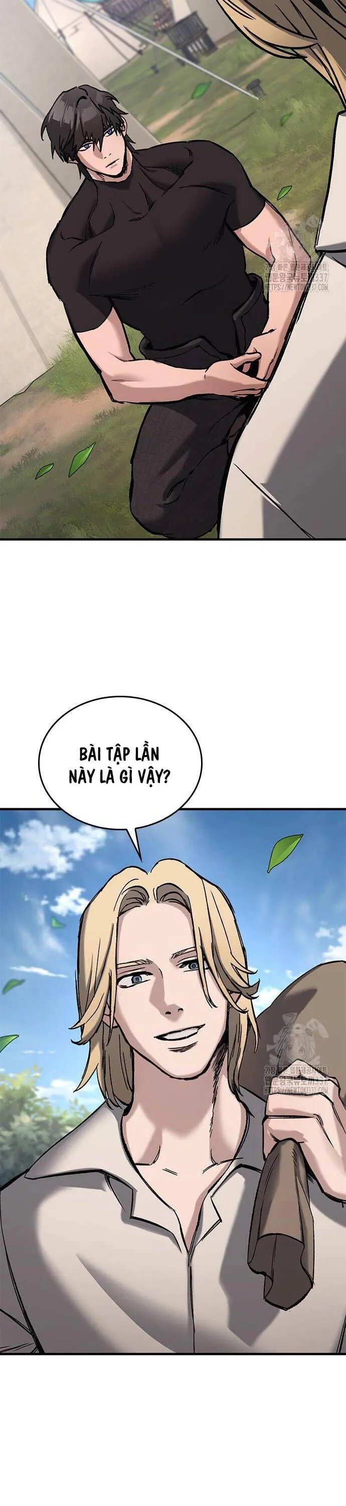 Trang 39