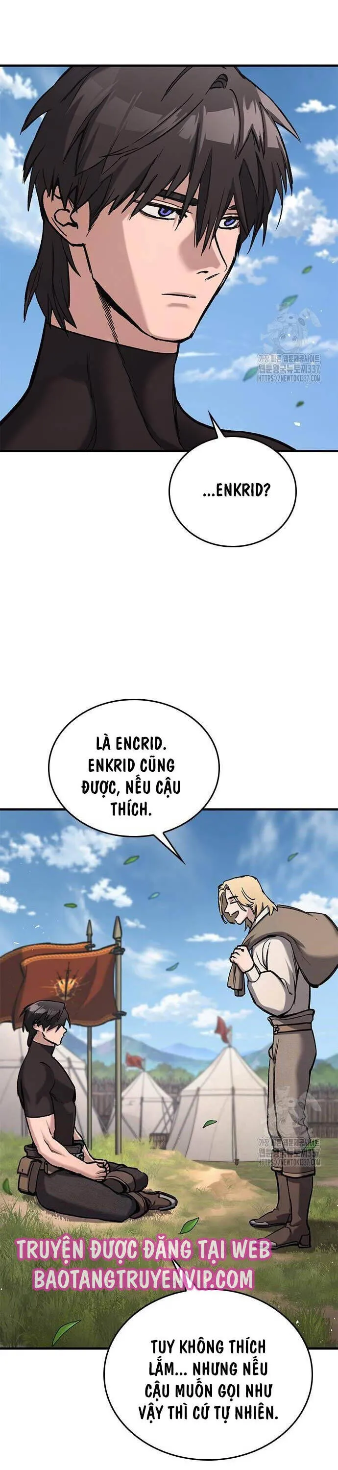 Trang 40
