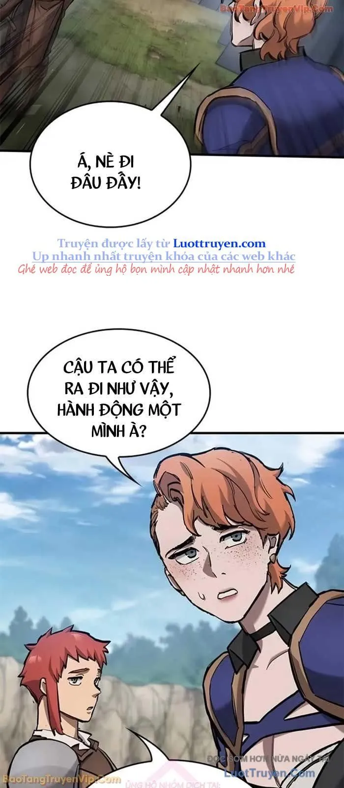 Trang 40