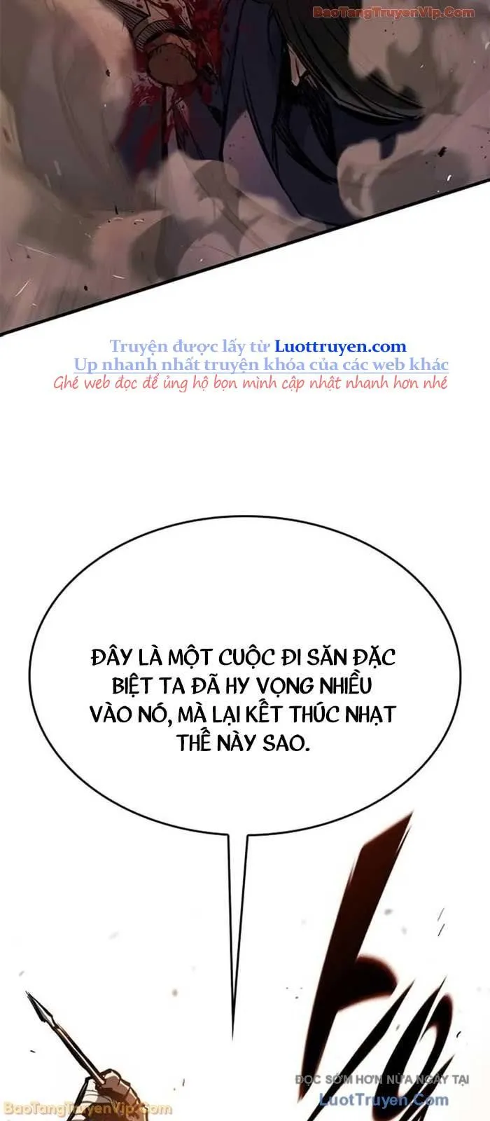 Trang 79