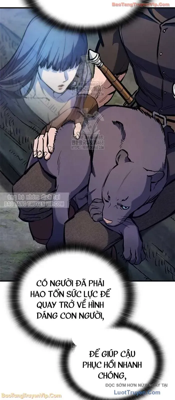 Trang 53