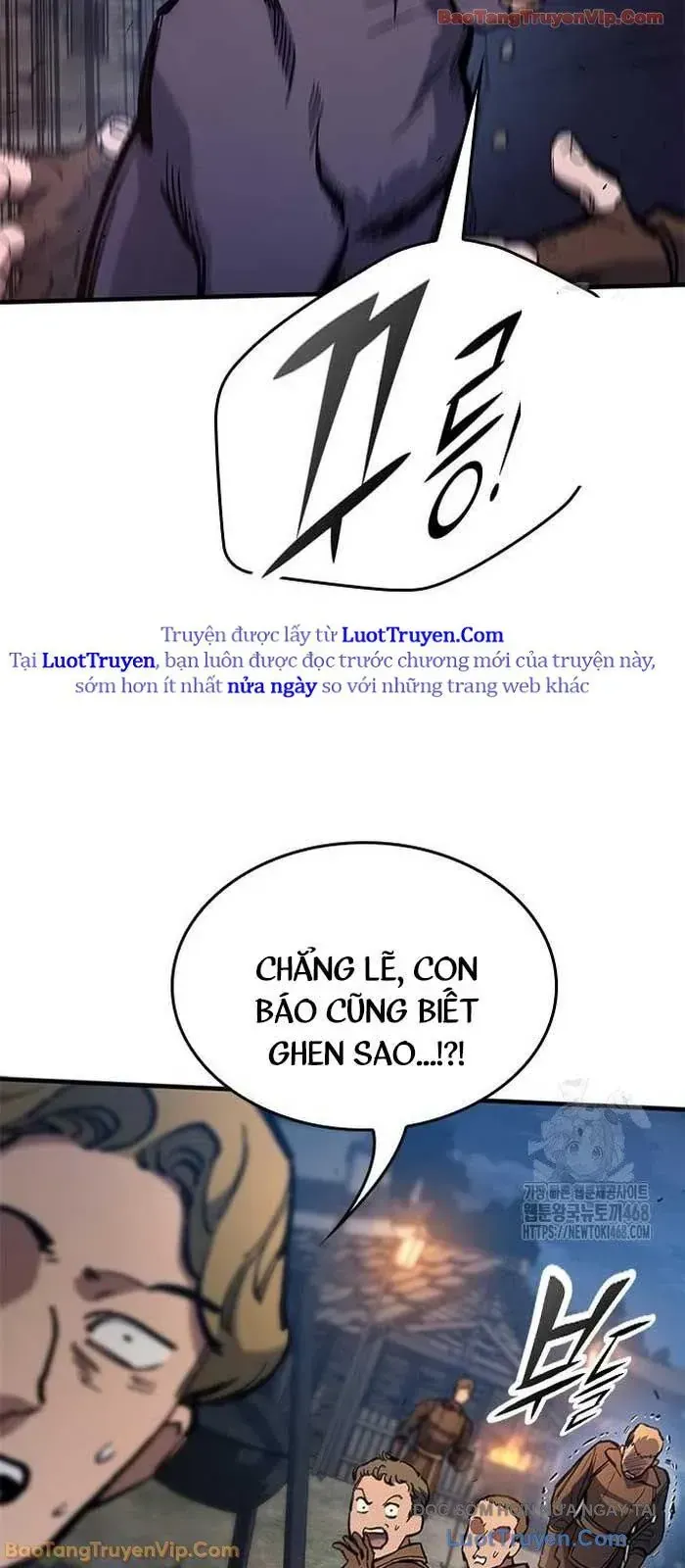 Trang 56