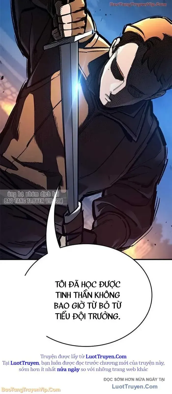Trang 81