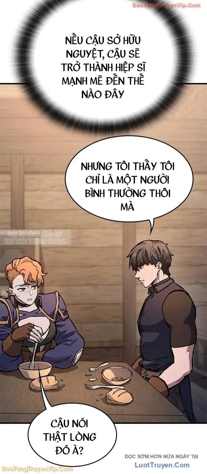 Trang 66