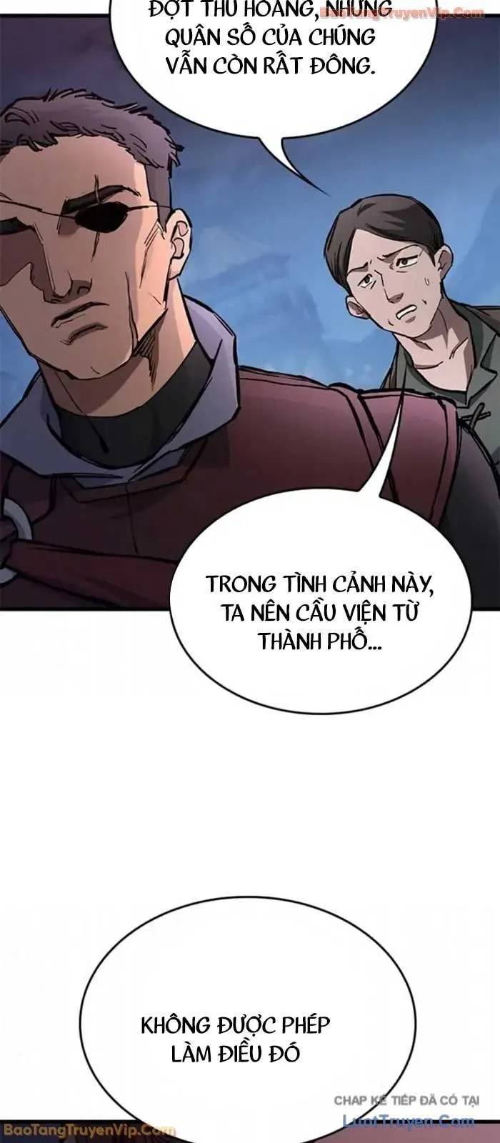 Trang 63