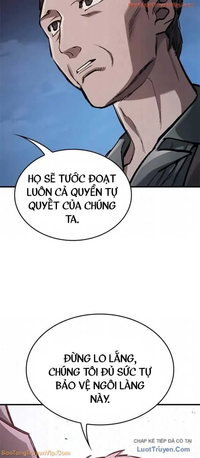 Trang 68