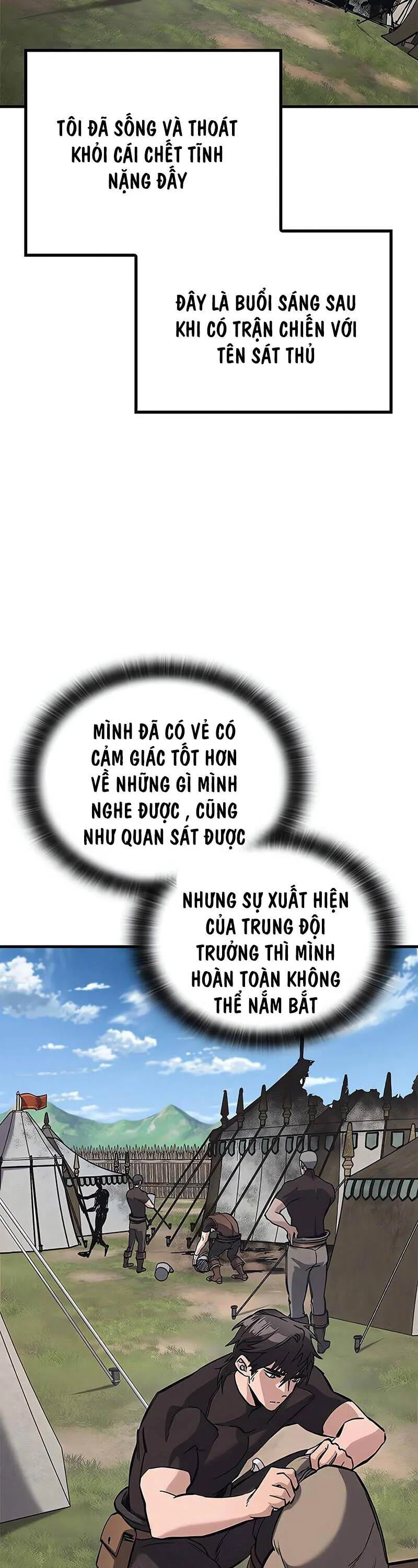 Trang 77