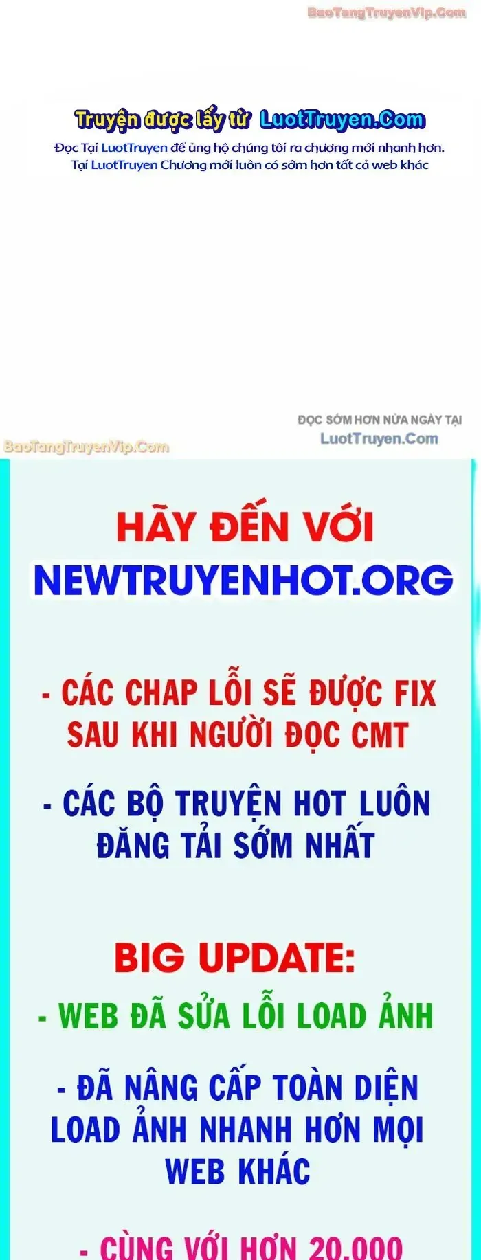 Trang 103