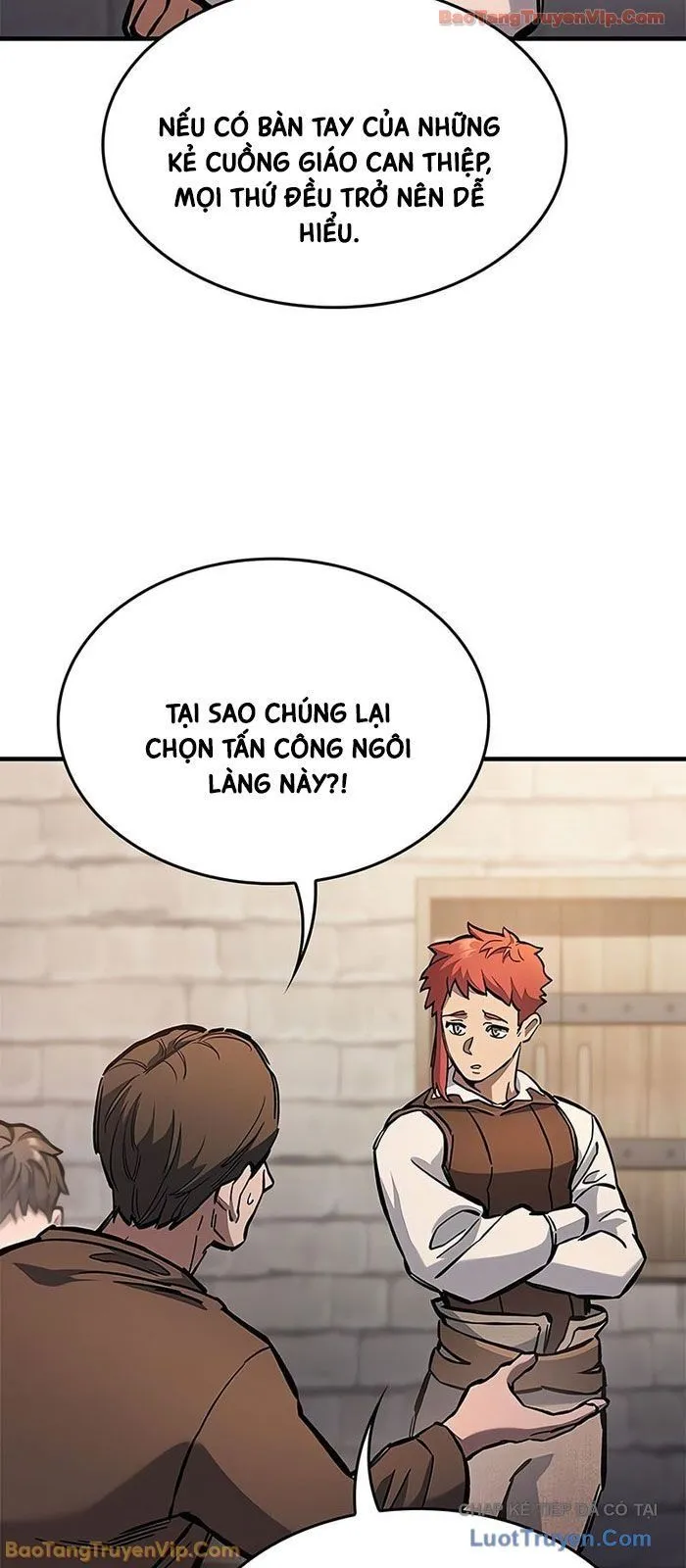 Trang 55