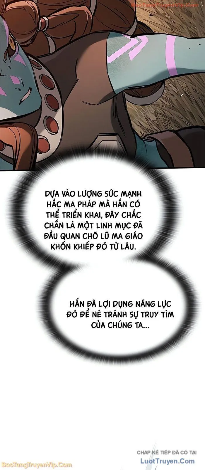 Trang 75