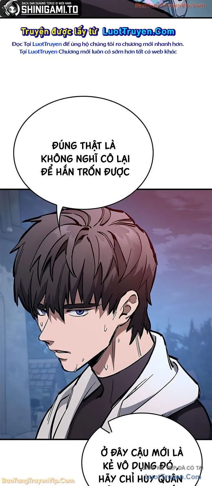 Trang 94