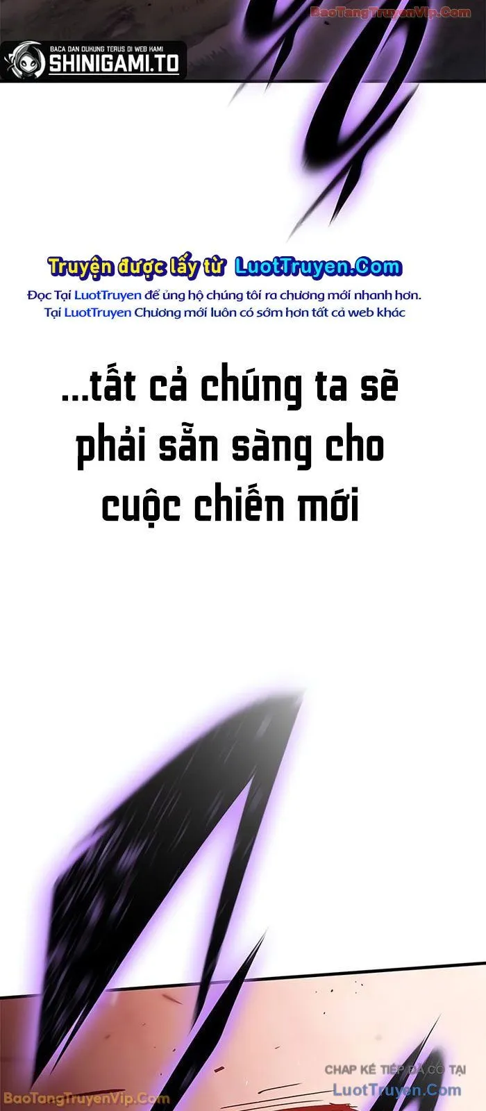 Trang 105