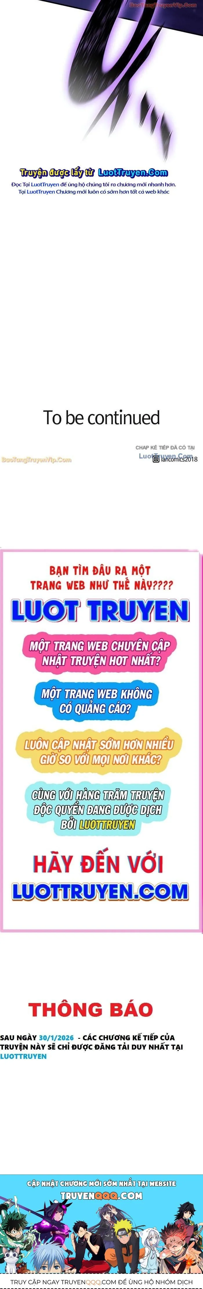 Trang 107
