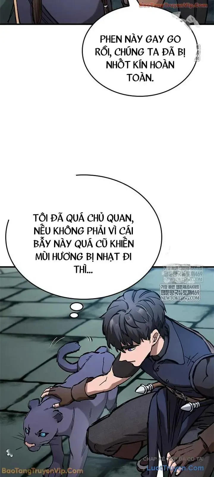 Trang 53