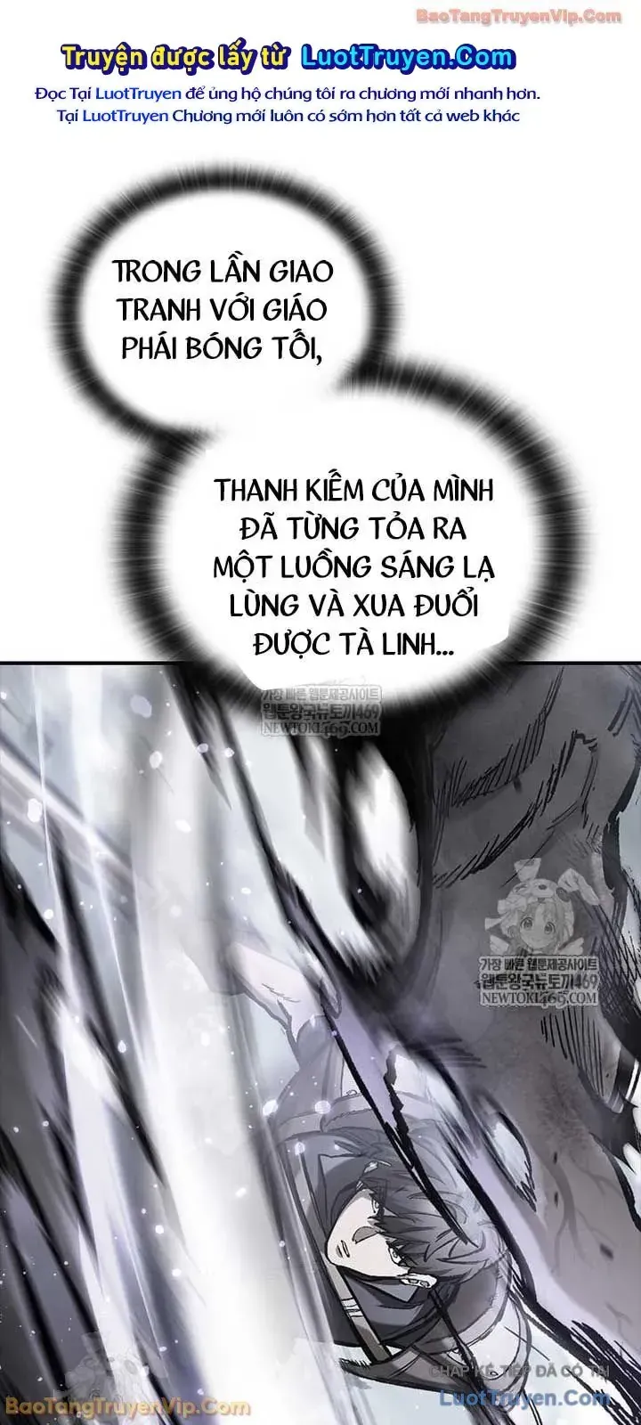 Trang 93
