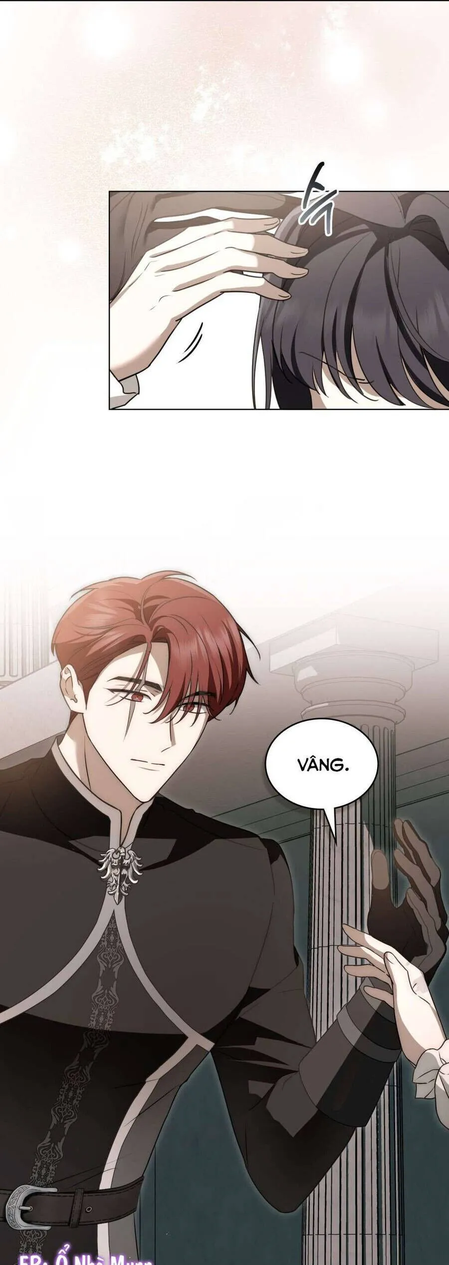 Trang 43