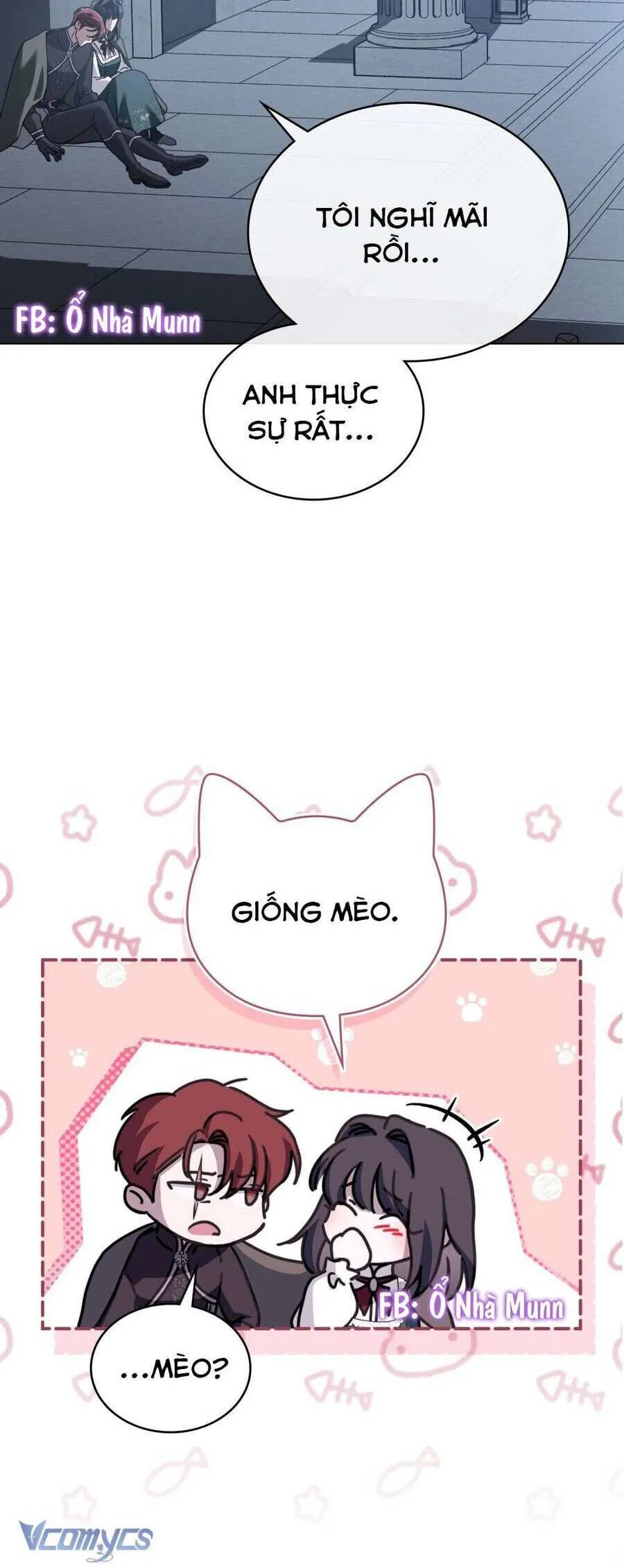 Trang 35