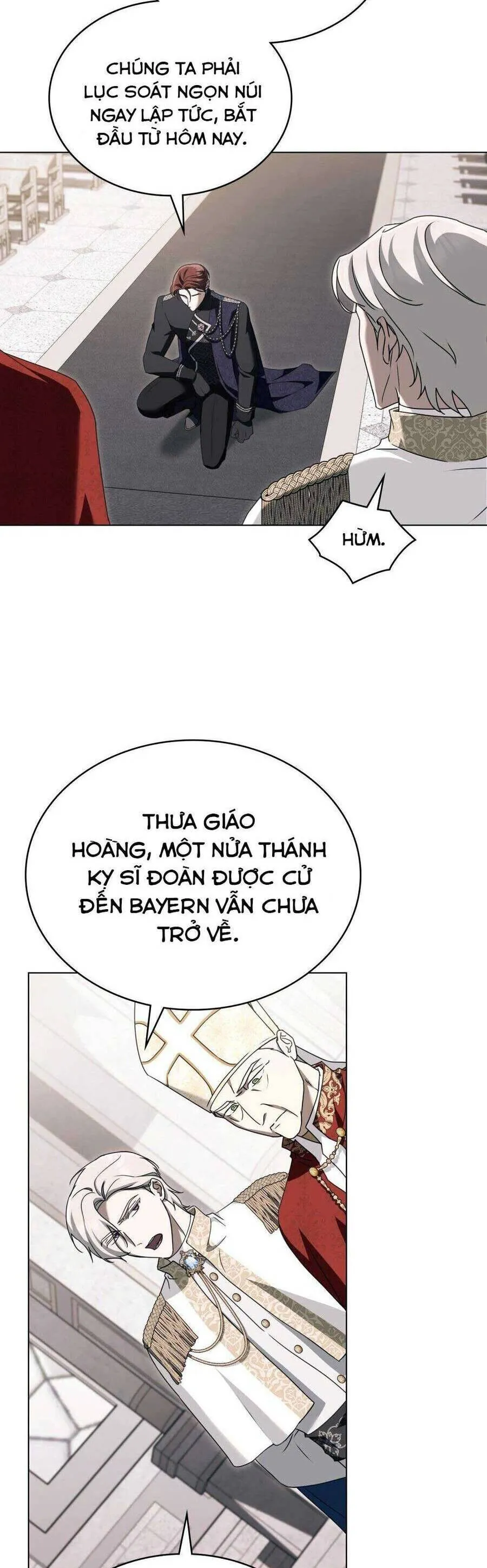 Trang 36