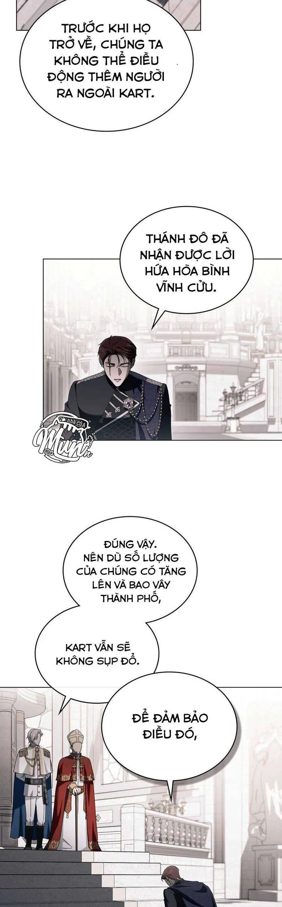 Trang 37