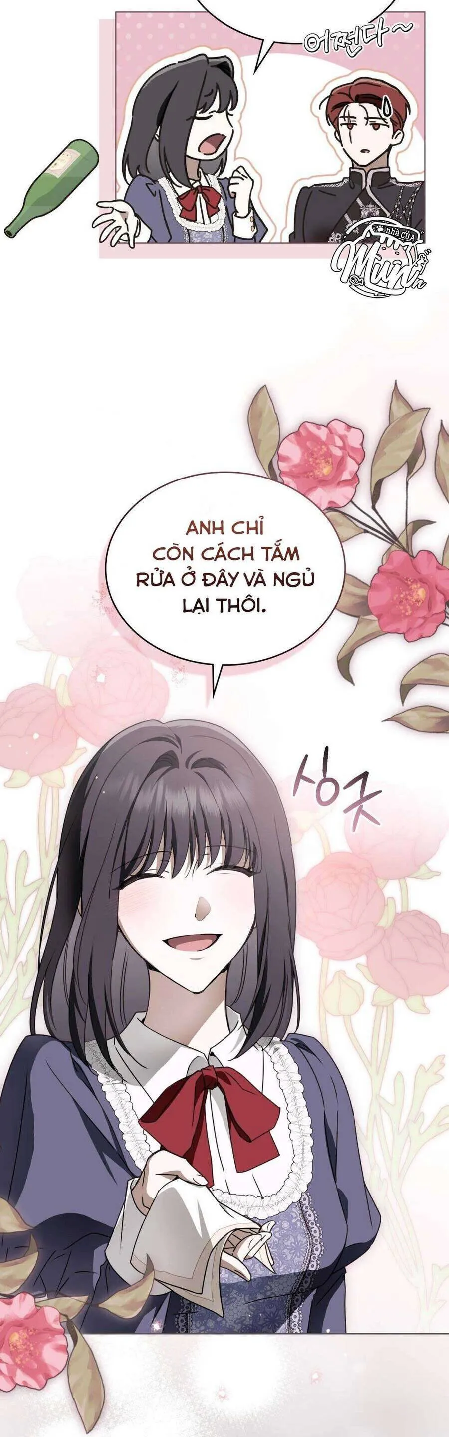 Trang 35
