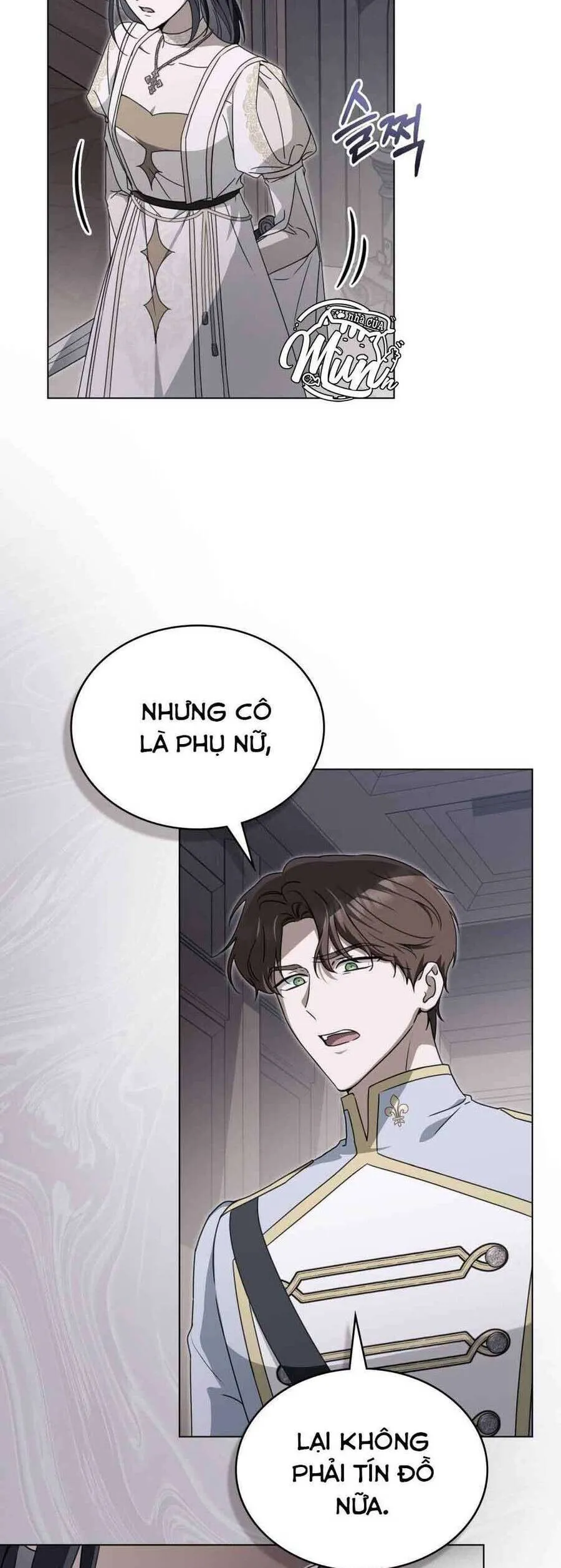 Trang 38