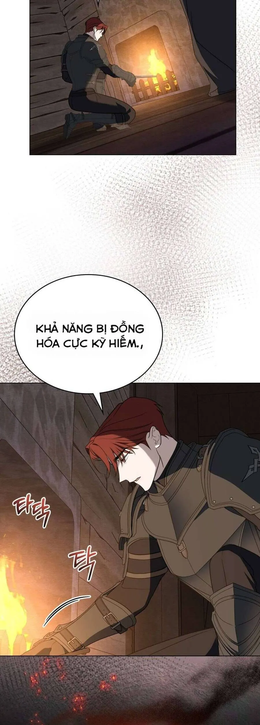 Trang 39