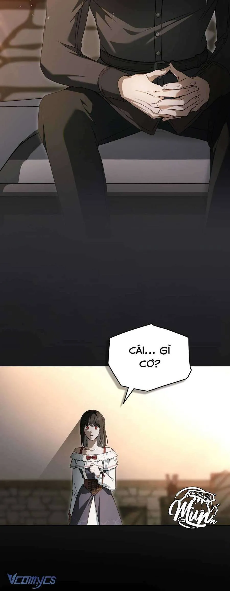 Trang 41