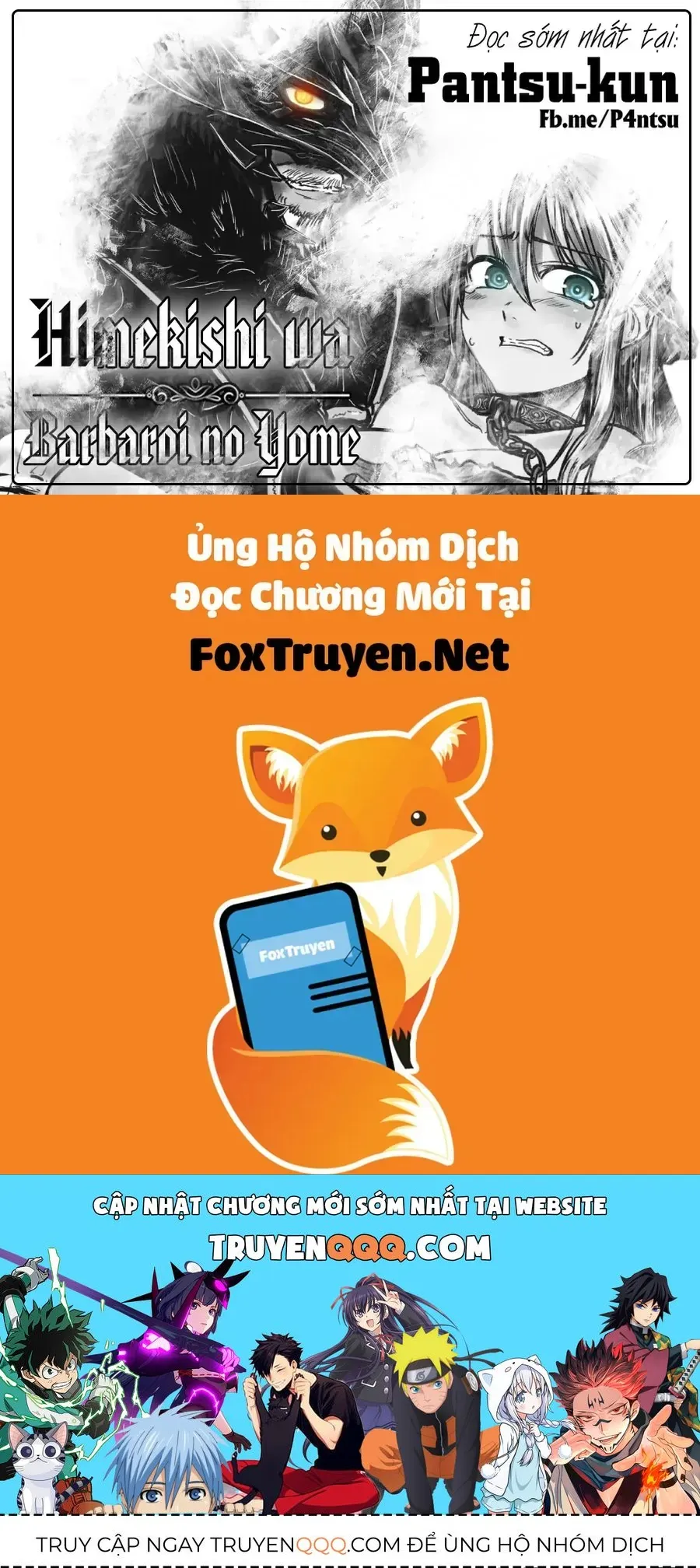 Trang 34