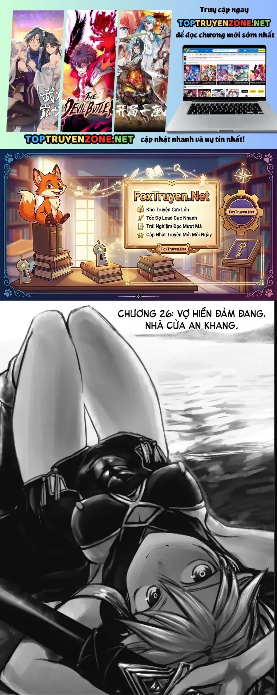 Trang 3