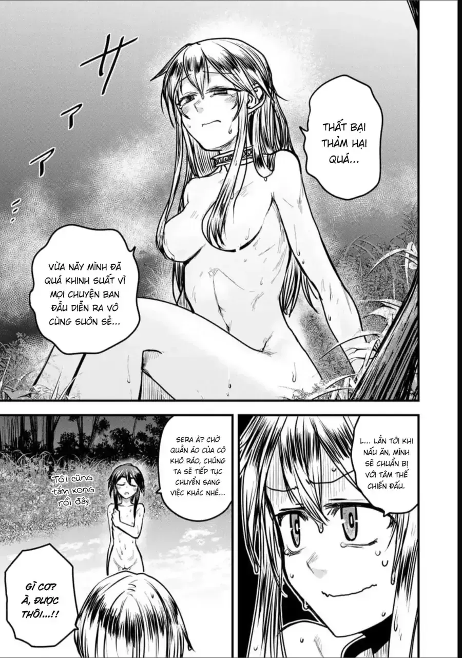 Trang 26