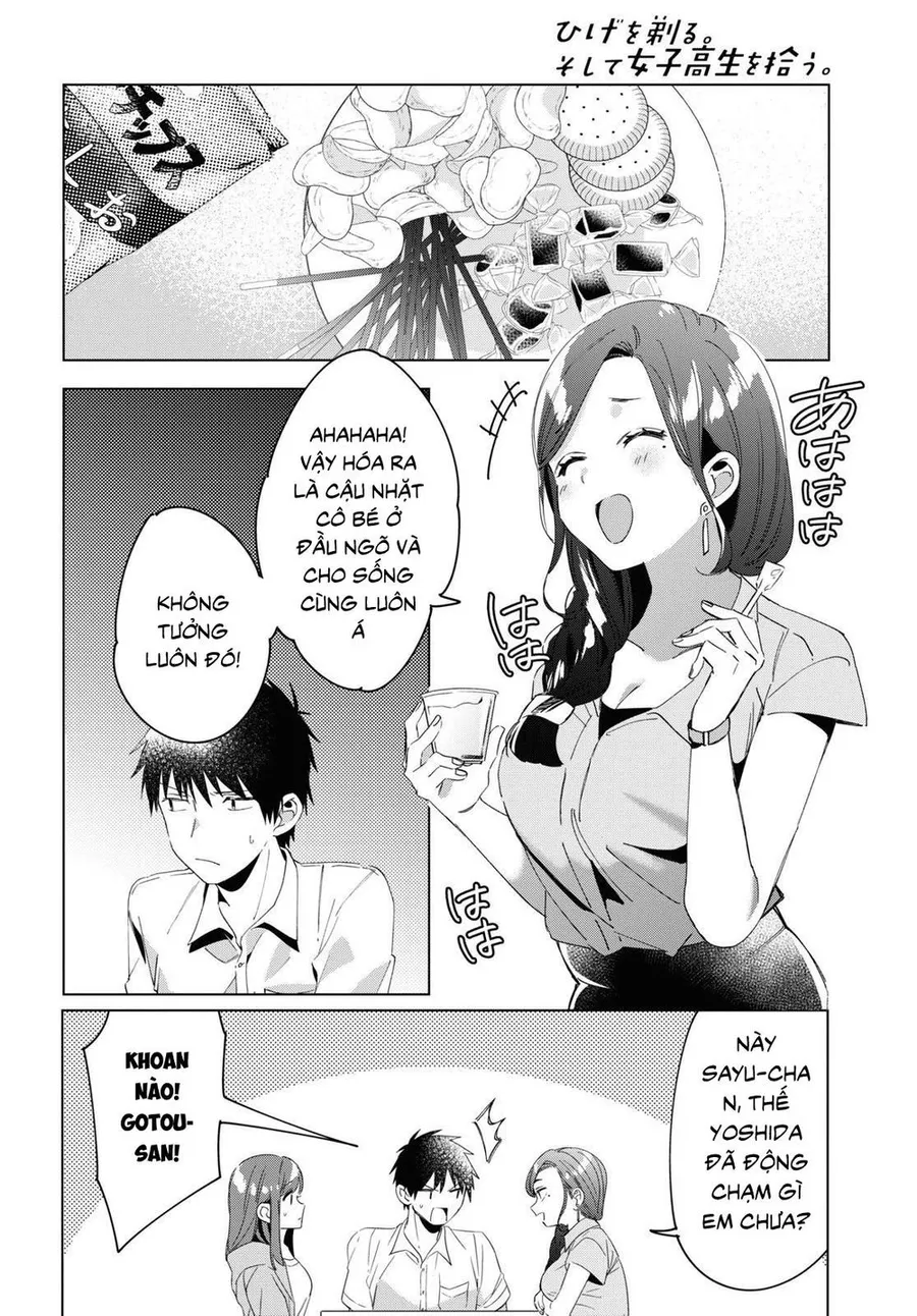 Trang 22