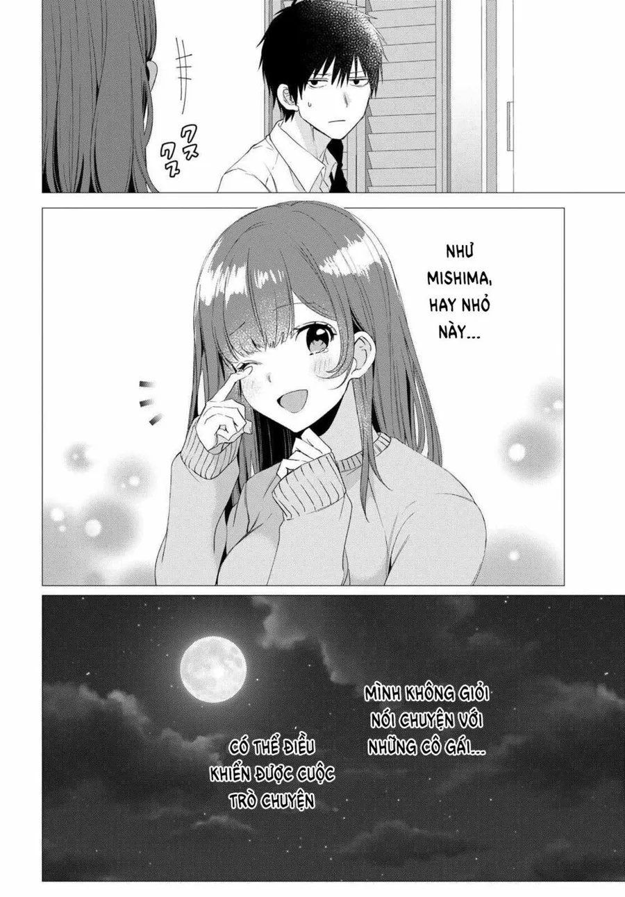 Trang 30