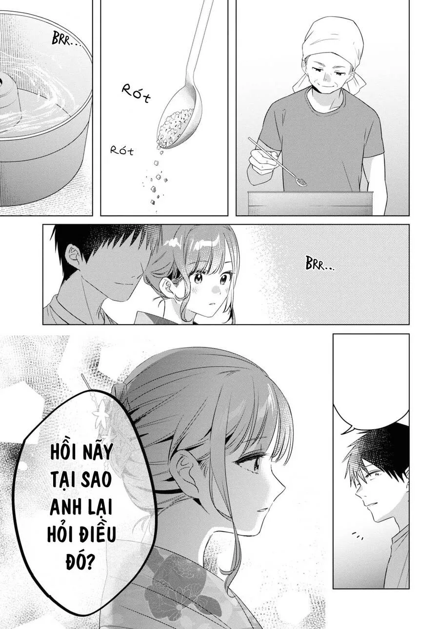 Trang 34
