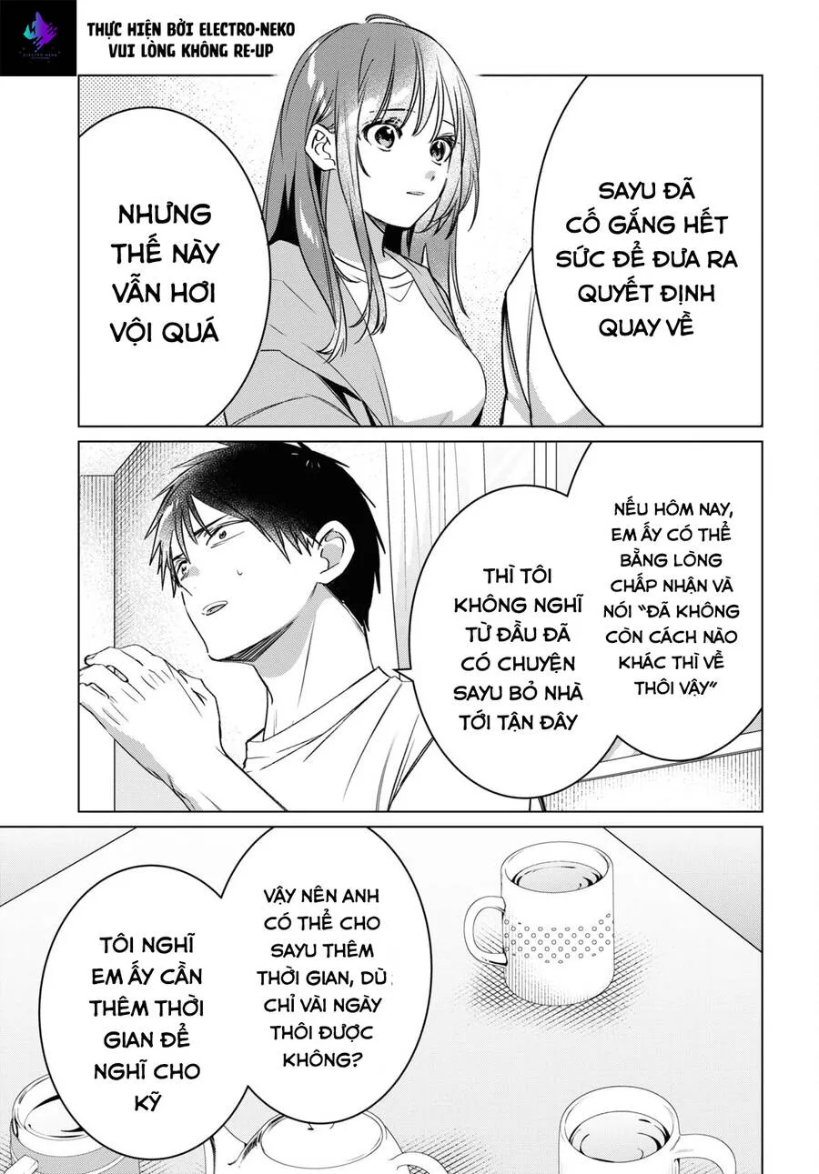 Trang 35