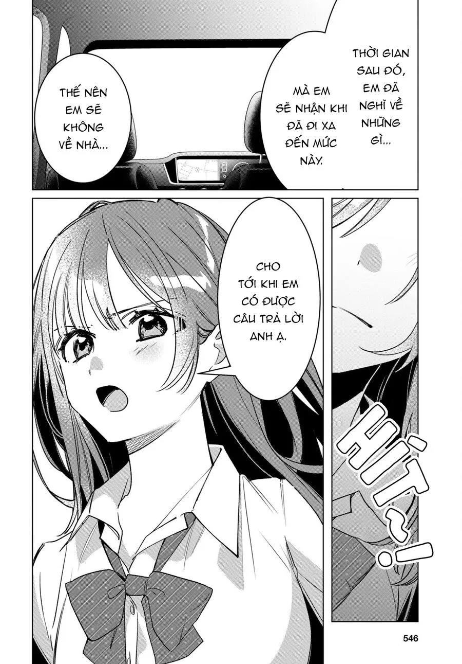 Trang 34