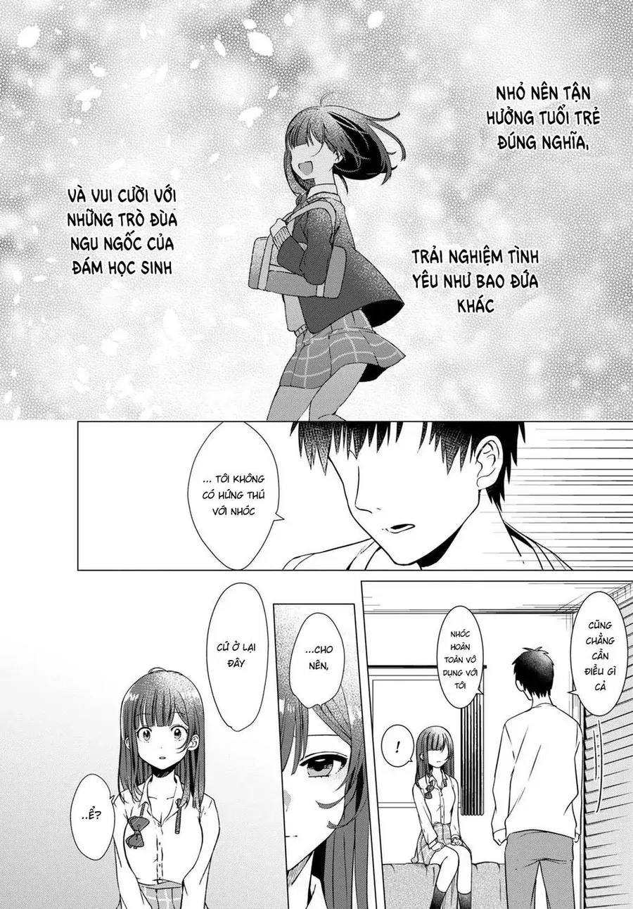 Trang 34
